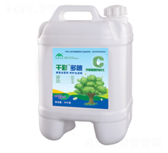 ǧ�ʡ���̼-���r(n��ng)����