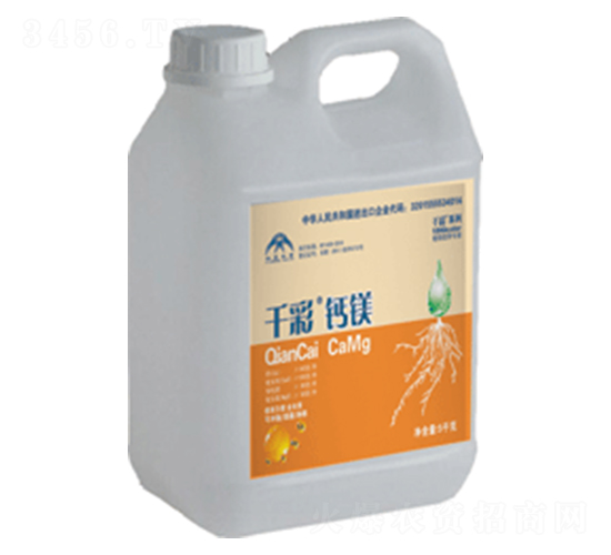 ǧ�ʡ��}�V-���r(n��ng)����