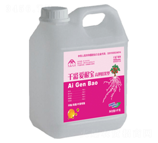 ��������ˮ�ܷ�-ǧ�ʐ�(��i)����-���r(n��ng)����