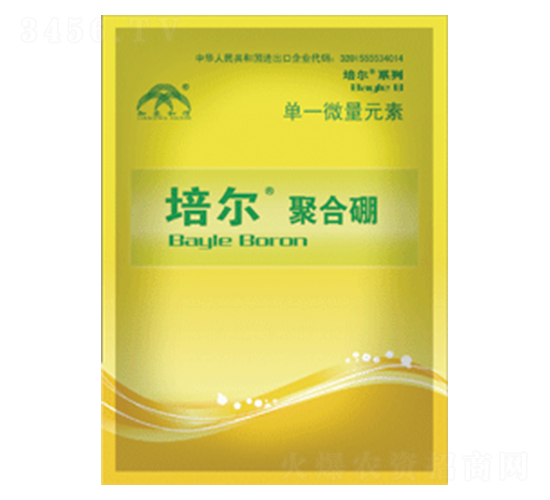 �ࠖ��-���r(n��ng)����