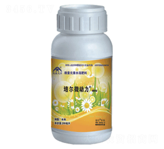 �ࠖ΢����-���r(n��ng)����