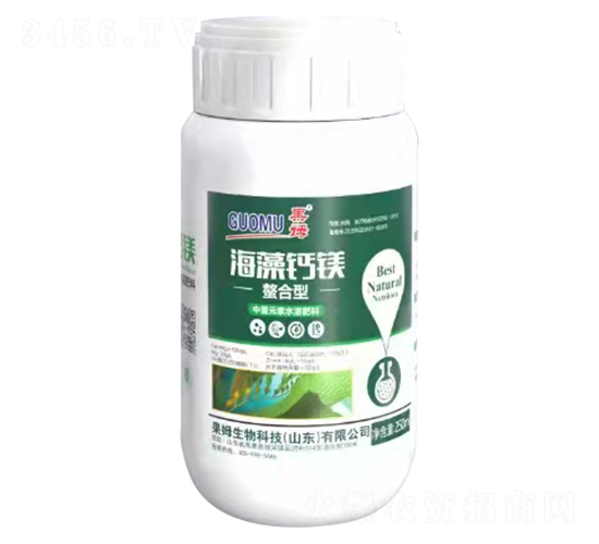 �����}�V-��ķ