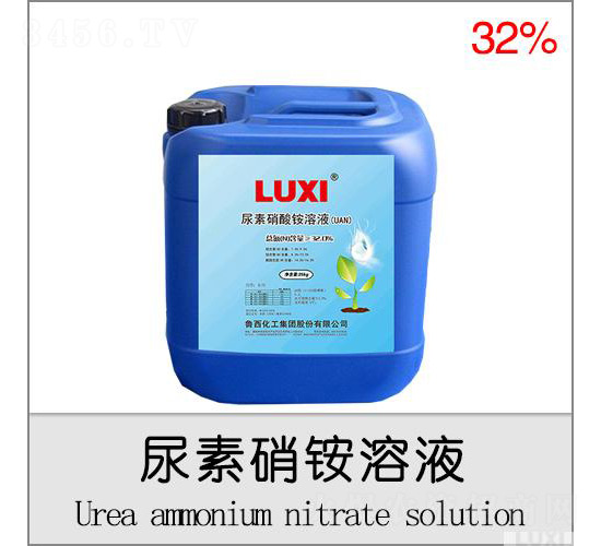 32%�������@��Һ-��������