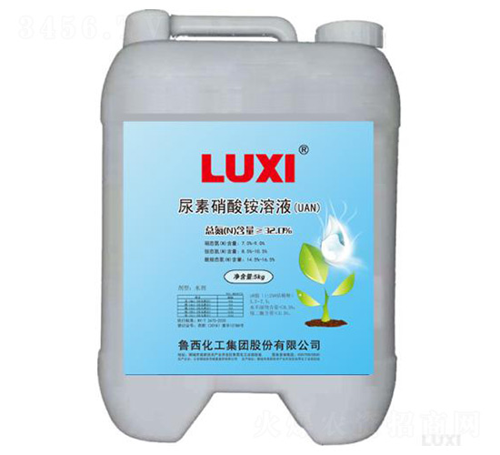 5kg�������@��Һ-��������