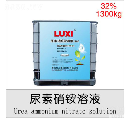 1300kg�������@��Һ-��������