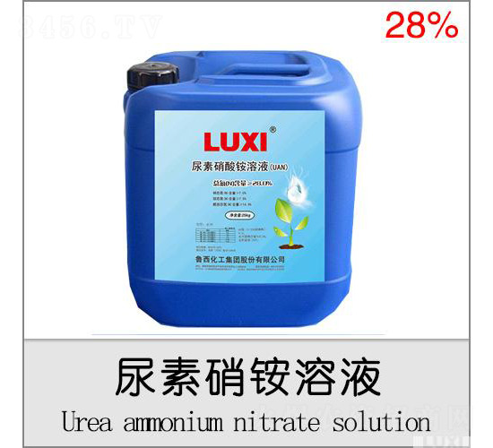 28%�������@��Һ-��������