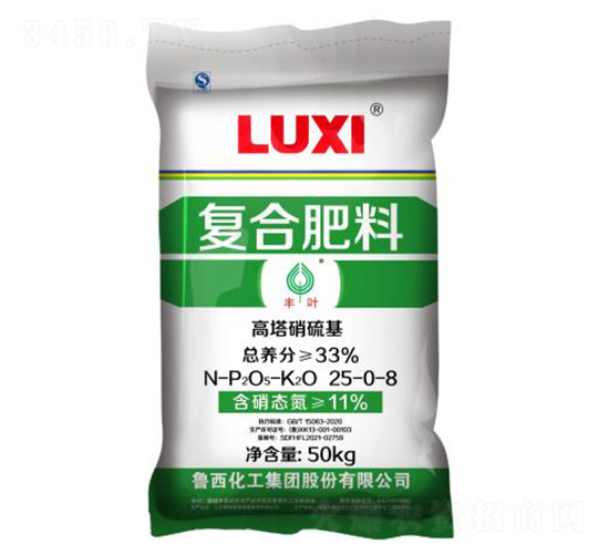 �����������(f��)�Ϸ�25-0-8-��������