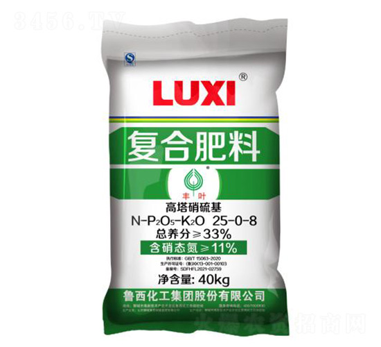 40kg�����������(f��)�Ϸ�-��������