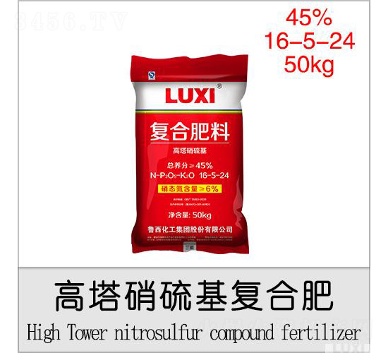 �����������(f��)�Ϸ�16-5-24-��������