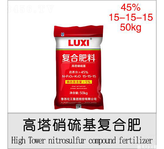 �����������(f��)�Ϸ�15-15-15-��������