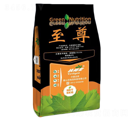 ����ֲ��ˮ�ܷ�-����-�ֵ،�