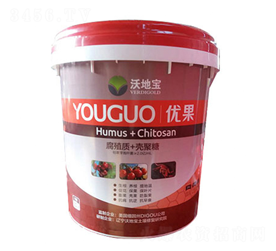 ��ֳ��+������-��(y��u)��-�ֵ،�