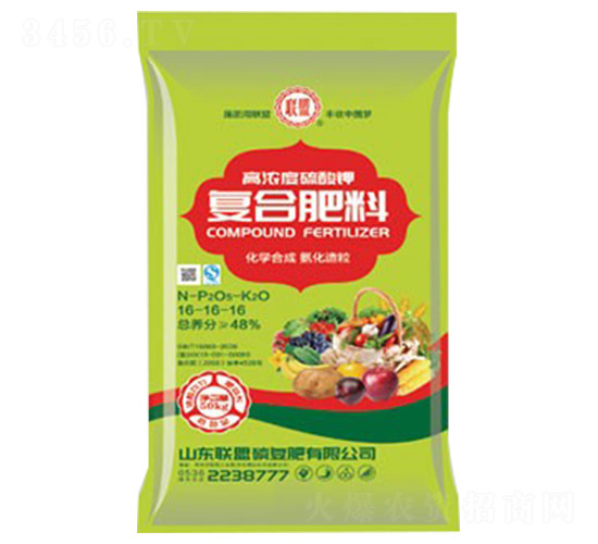 ��(f��)�Ϸ���16-16-16-(li��n)��