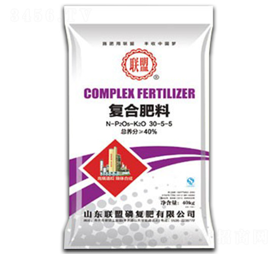 ��(f��)�Ϸ���30-5-5-(li��n)��