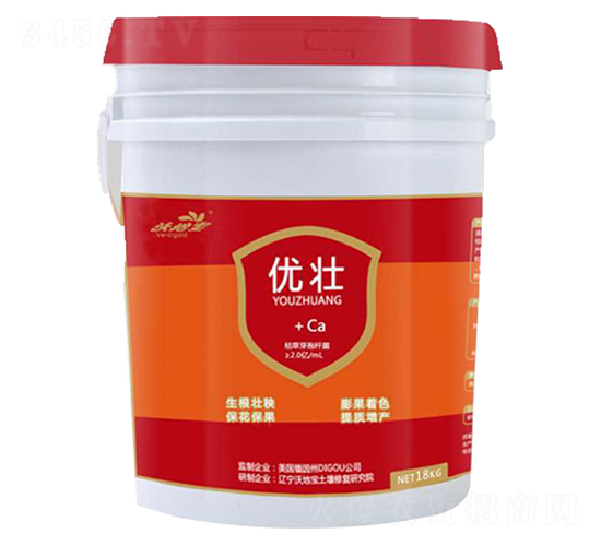 ��(y��u)��-�ֵ،�