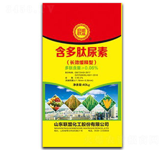 �LЧ����ͺ���������-(li��n)��