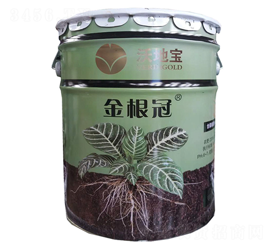 �����-�ֵ،�