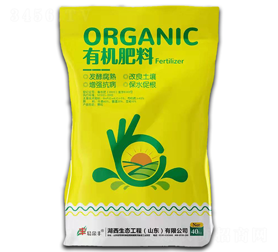 �ЙC����-�טs�S-�������B(t��i)