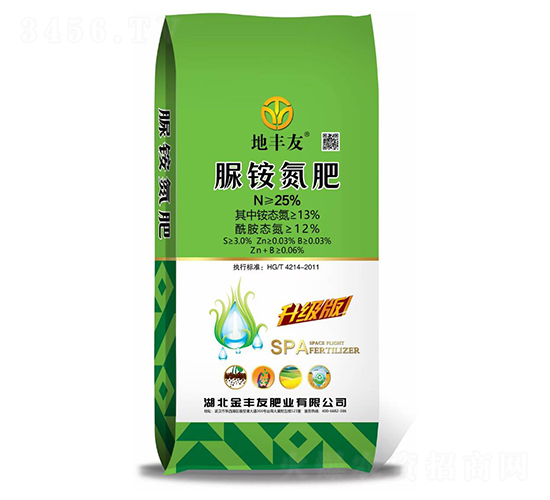 ���@����-���S��-���S��