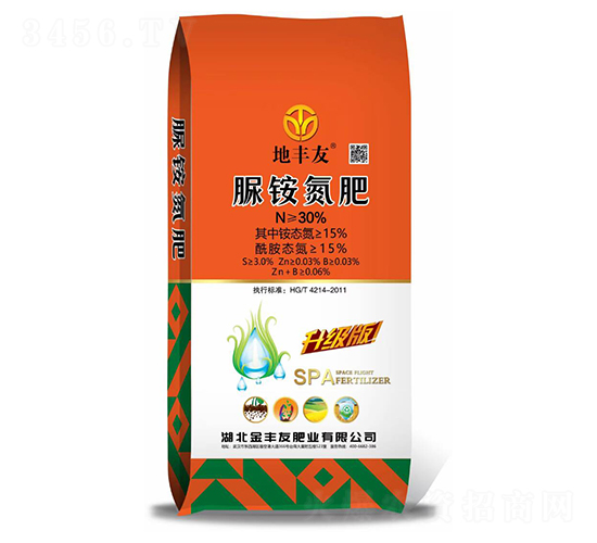 30%���@����-���S��-���S��