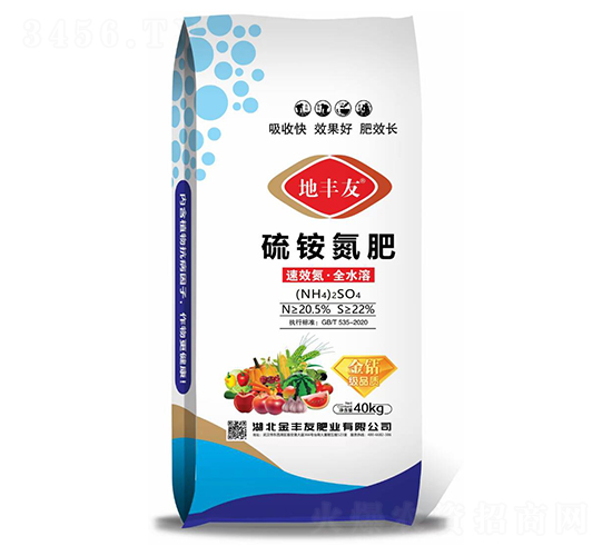 ���@����-���S��-���S��