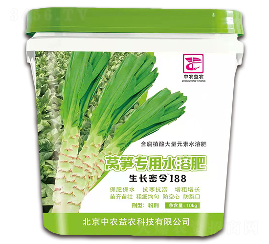 �n�S����ˮ�ܷ�-���L����188-���r(n��ng)���r(n��ng)