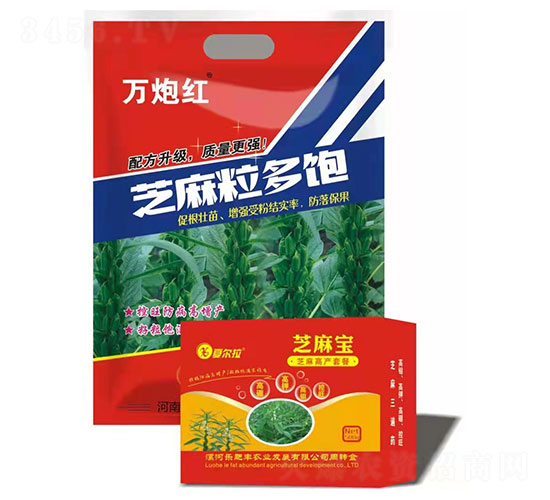 ֥��߮a(ch��n)�ײ�-�f�ڼt-���{�d