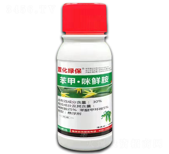 30%���ס����r���Ҹ���-�滯�G��-�滯���h(yu��n)