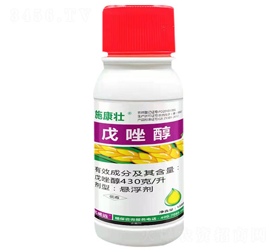 430��/�����򴼑Ҹ���-�滯������-�滯���h