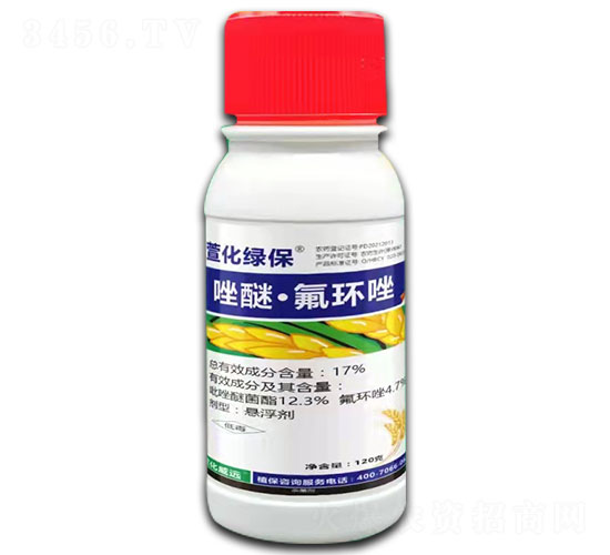 17%���ѡ����h(hu��n)��Ҹ���-�滯�G��-�滯���h