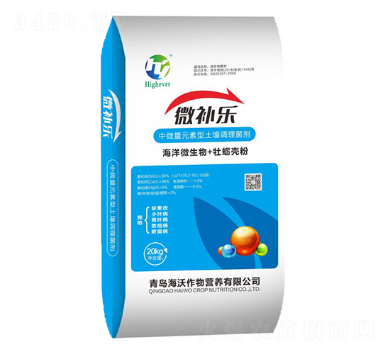 ��΢��Ԫ���������{������-΢�a��-����