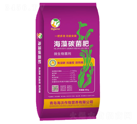 ����̼����-����