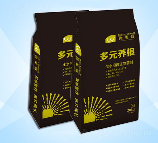 ��Ԫ�B(y��ng)��-΢����