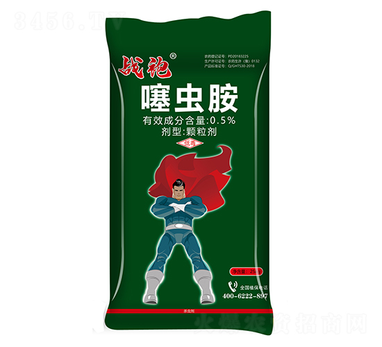 0.5%���x���w����-��(zh��n)��-�읙����