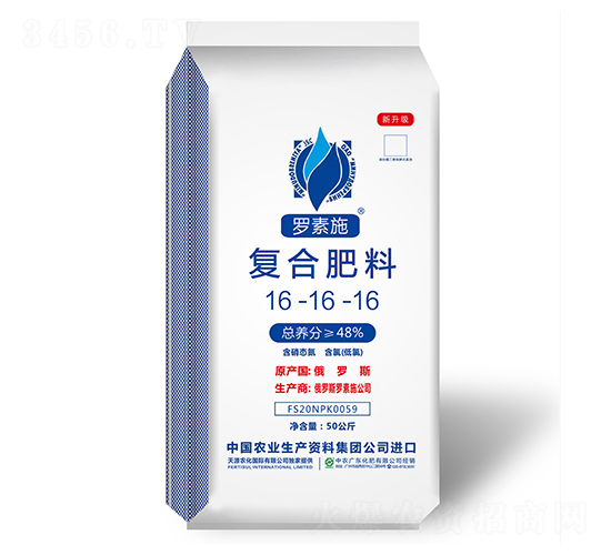 ��(f��)�Ϸ���16-16-16-�_��ʩ