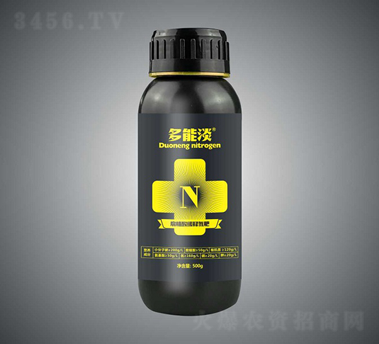 ��ֲ�ᾏጵ���-���ܵ�-�޸�����