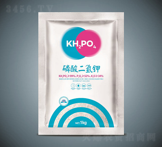 ��������-�޸�����