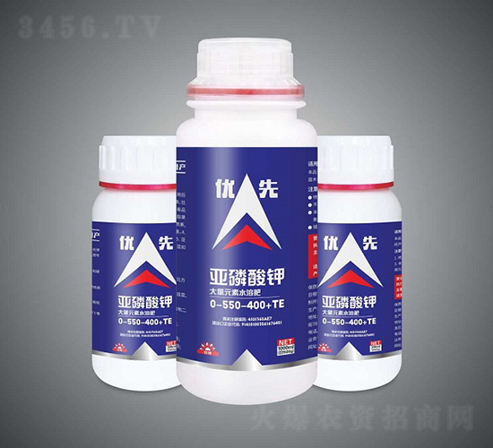 �������0-550-400+TE-��(y��u)��-�޸�����