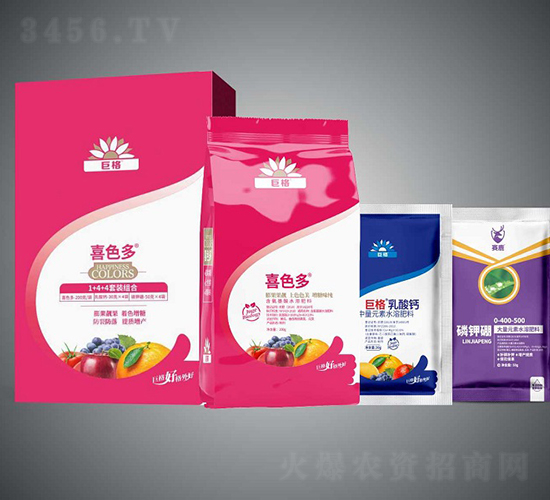 1+4+4���b�M��-ϲɫ��-�޸�����