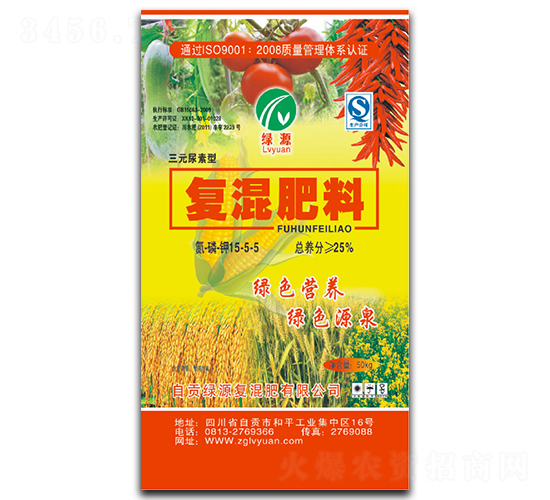 ��(f��)�����15-5-5-�GԴ