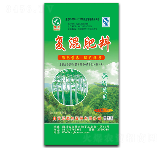 ��(f��)�����18-5-7-�GԴ