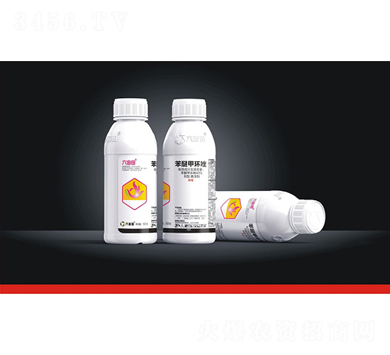 40%���Ѽ׭h(hu��n)��-������