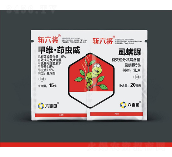 9%�׾S�����x���Ҹ���+5%ʭ��������-������-������