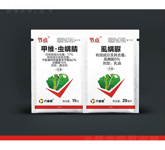 17%�׾S���x����Ҹ���+5%ʭ��������-��(ji��)�c(di��n)-������