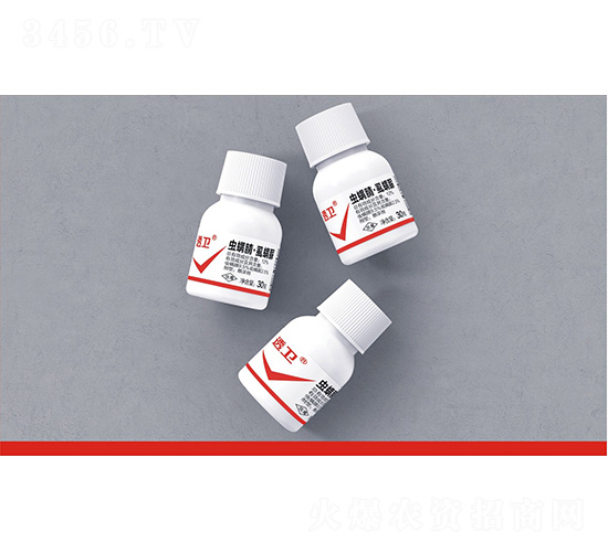 12%�x����ʭ����Ҹ���-͸�l(w��i)-������