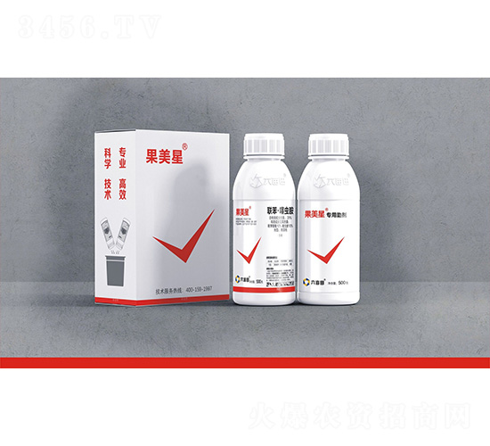 20%(li��n)�������x���Ҹ���+�����ǌ�������-������-������