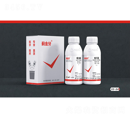 30%���x(ch��ng)ຑҸ���+10%����������-�E����-������