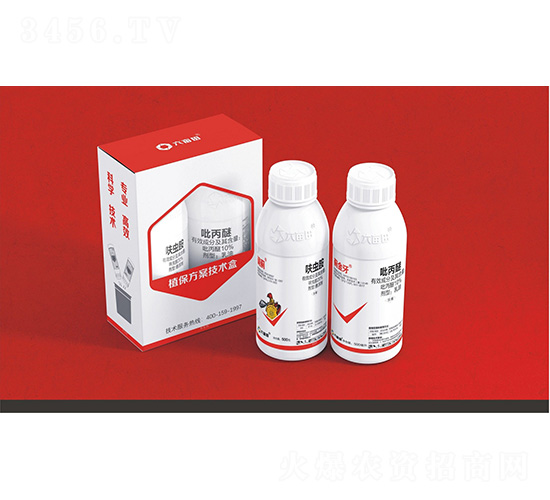 20%߻�x���Ҹ���+10%����������-Ԏ�E+�E����-������