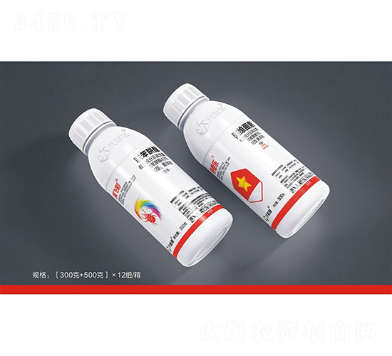 43%(li��n)�������Ҹ���+5%���S���ؑҸ���-�M�w��+���혷-������