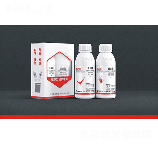 50%����������+34%�������Ҹ���-�ٴ���-������